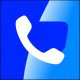 Truecaller 15.9.200