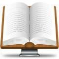 Coolreader 3.0.56-42