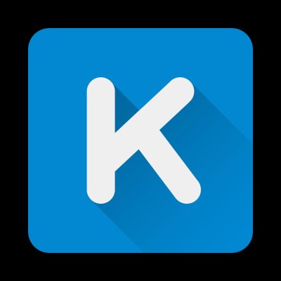 Kate mobile audio cache