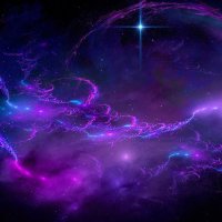 file_72477447