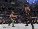 sweet-chin-music