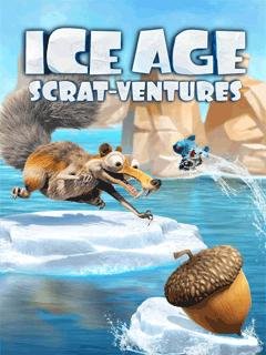 IceAge ScratVentures 240x400 RUlp