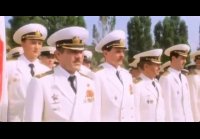 Эпизод из фильма "72 метра"