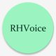 RHVoice uni v1.16.5
