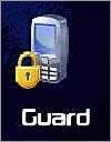 Handy Guard v1.01.440 Cracked o.9x