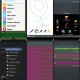 Notepad - Colibri 1.0.2