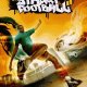 Ultimate Street Football (320x240)
