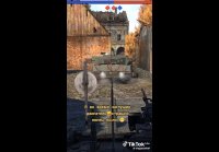 War Thunder