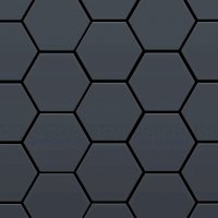 mesh dreamscene