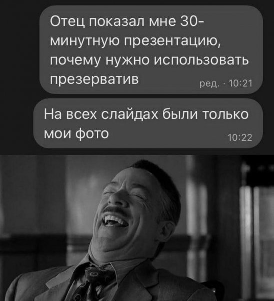 IMG 20261002 075721 695