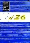 36