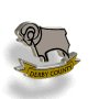 90x90derby-county