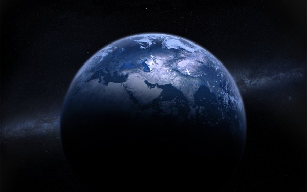 ComputerDesktopWallpapersCollection1510 076