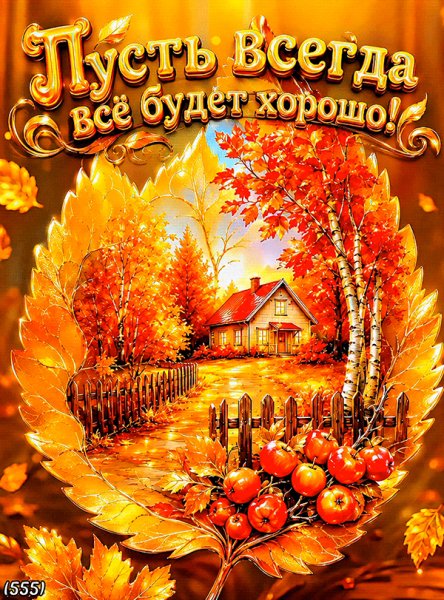 Пусть-всё-будет-хорошо