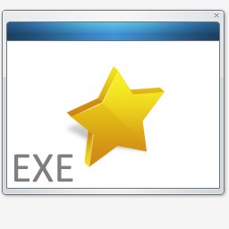 exe