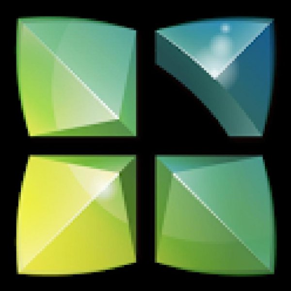 7b next-launcher-theme