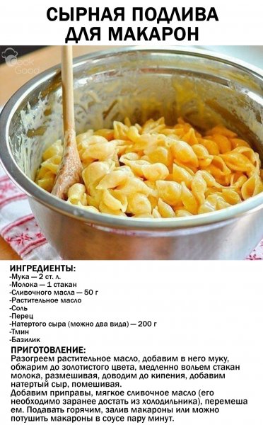 IMG 20210702 181613