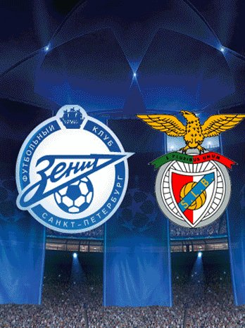 zenit-3-2-benfica