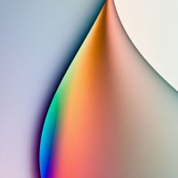 adapted 1080x2408 1791174828