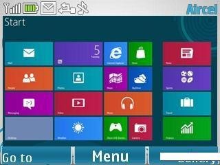 window8lat qL3LJI53