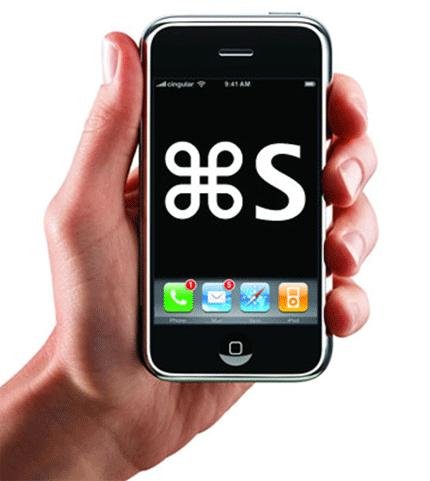 syphone 0.99b11