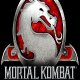 Mortal Kombat Platinum 3D