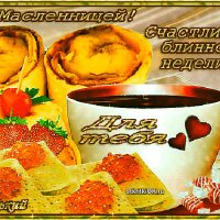 file_83953572