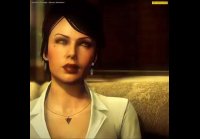 Hitman Absolution