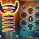 Spinballs