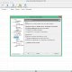 Download Master 6.5.2.1475 RePack (Porta