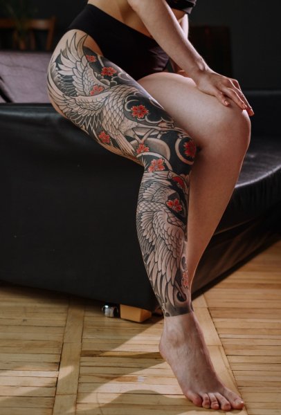 file_103385270