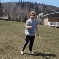 gifs 02