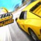 Global Race