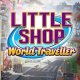 Little Shop Traveler RU Nokia s60v3 352x416
