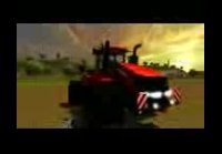 FARMING SIMULATOR 2013 - TEASER