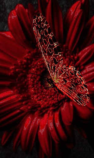file_98967265