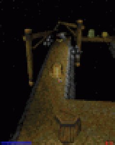 ghostworld v1.3