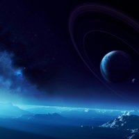 file_71402602