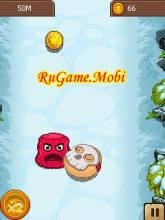 Roll N Run