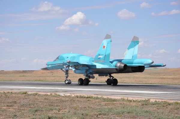 Su-34-fullback-zaschitnik-905