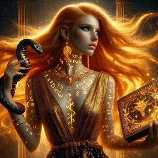Runetki 1.0.3