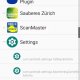 Activity Launcher 2.0.0