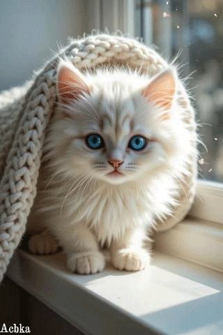 file_98849635