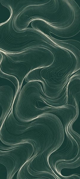 adapted 1080x2408 1791302197