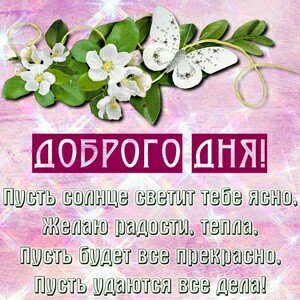 IMG 20181110 192825 711