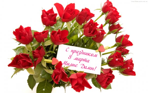 IMG 20160308 155949 1