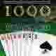 Masters of 1000