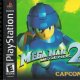Mega Man Legends 2 (USA)