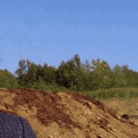 Alana-de-la-garza-smallville