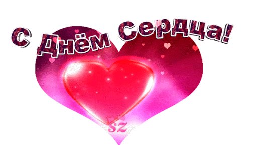 file_74959368
